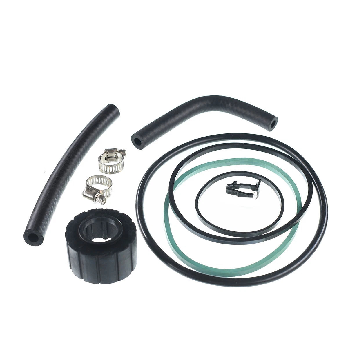 Fuel Pump for Ford Explorer Taurus Ranger Aerostar (1991–1997)