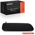 Front Right Door Handle for Ford Mustang (1999–2004) - Primed Black