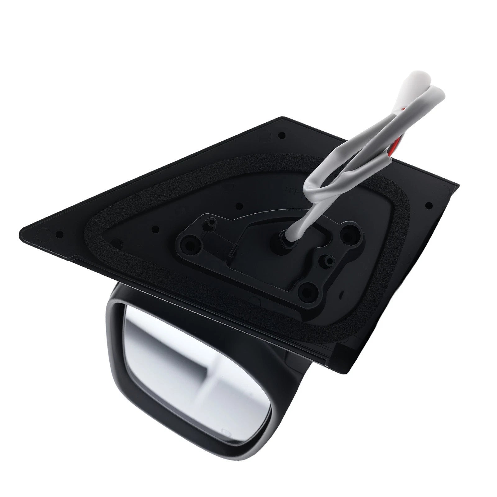 Heated Driver Mirror for Toyota Corolla 1.8L (2009–2013) 8790902A81