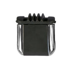 Rear Center AC Vent Clip for Camry (2007–2011)
