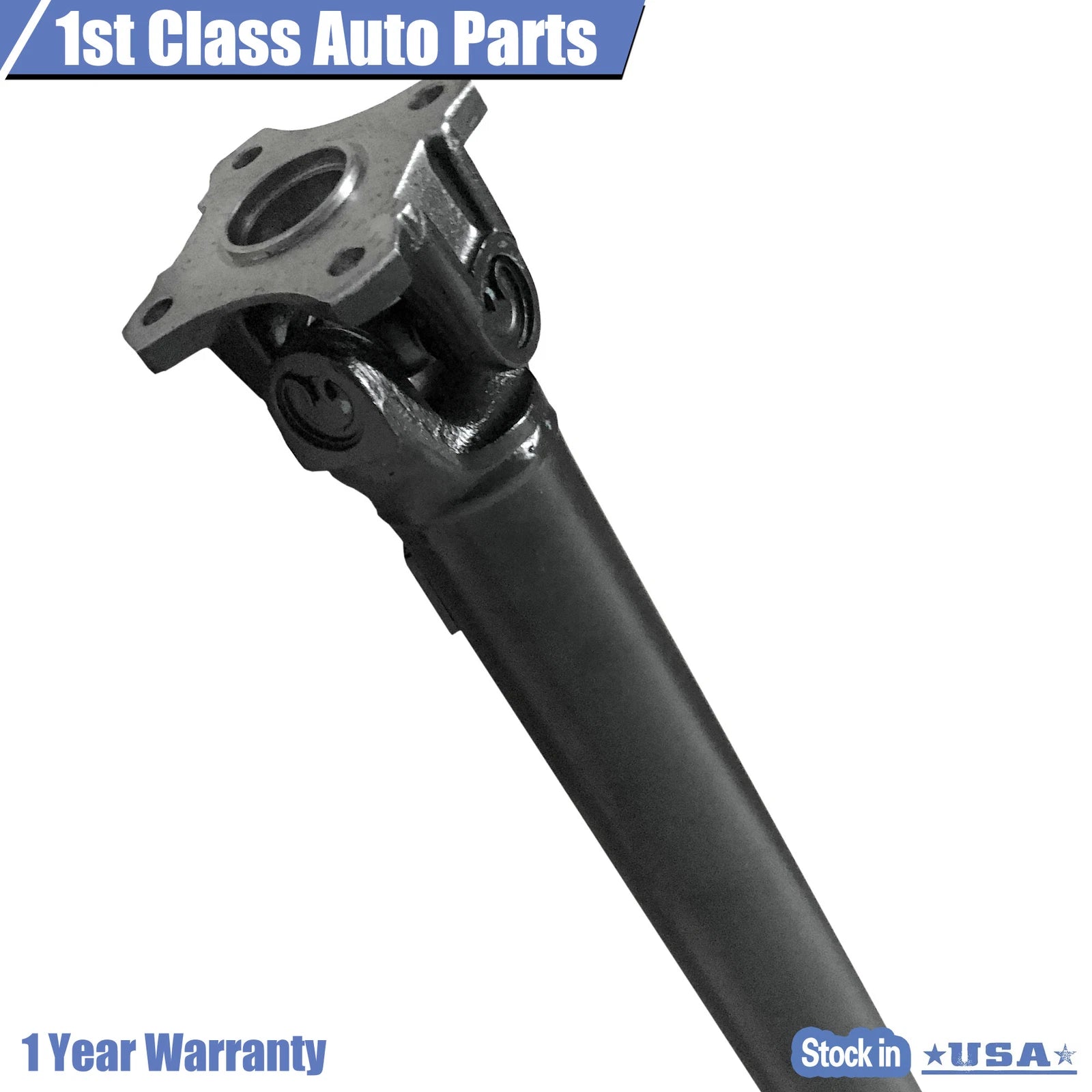 Rear Drive Shaft for Mazda Miata (1994-2005)