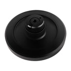 Steel Idler Wheel Assembly for CAT 259D/279D/289D (2014–2023) 304-1894