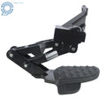 Bed Step for Ram 2500 3500 (2019–2021)