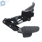 Bed Step for Ram 2500 3500 (2019–2021)
