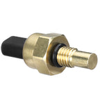 Temperature Sensor for Ford Explorer (2016-2019)