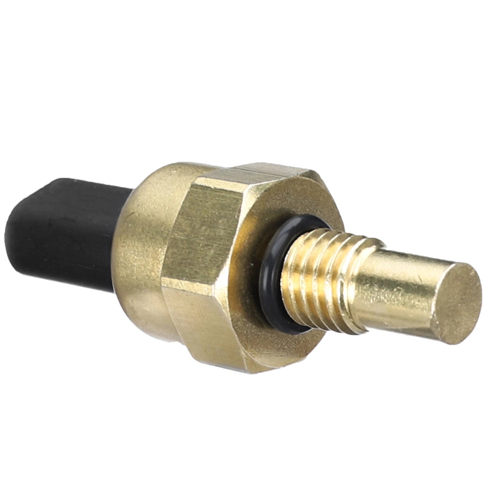 Temperature Sensor for Ford Explorer (2016-2019)
