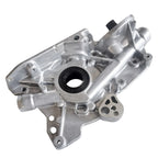 Engine Oil Pump for Daewoo Nubira 2.0L (1999–2002) 90411568 90570921