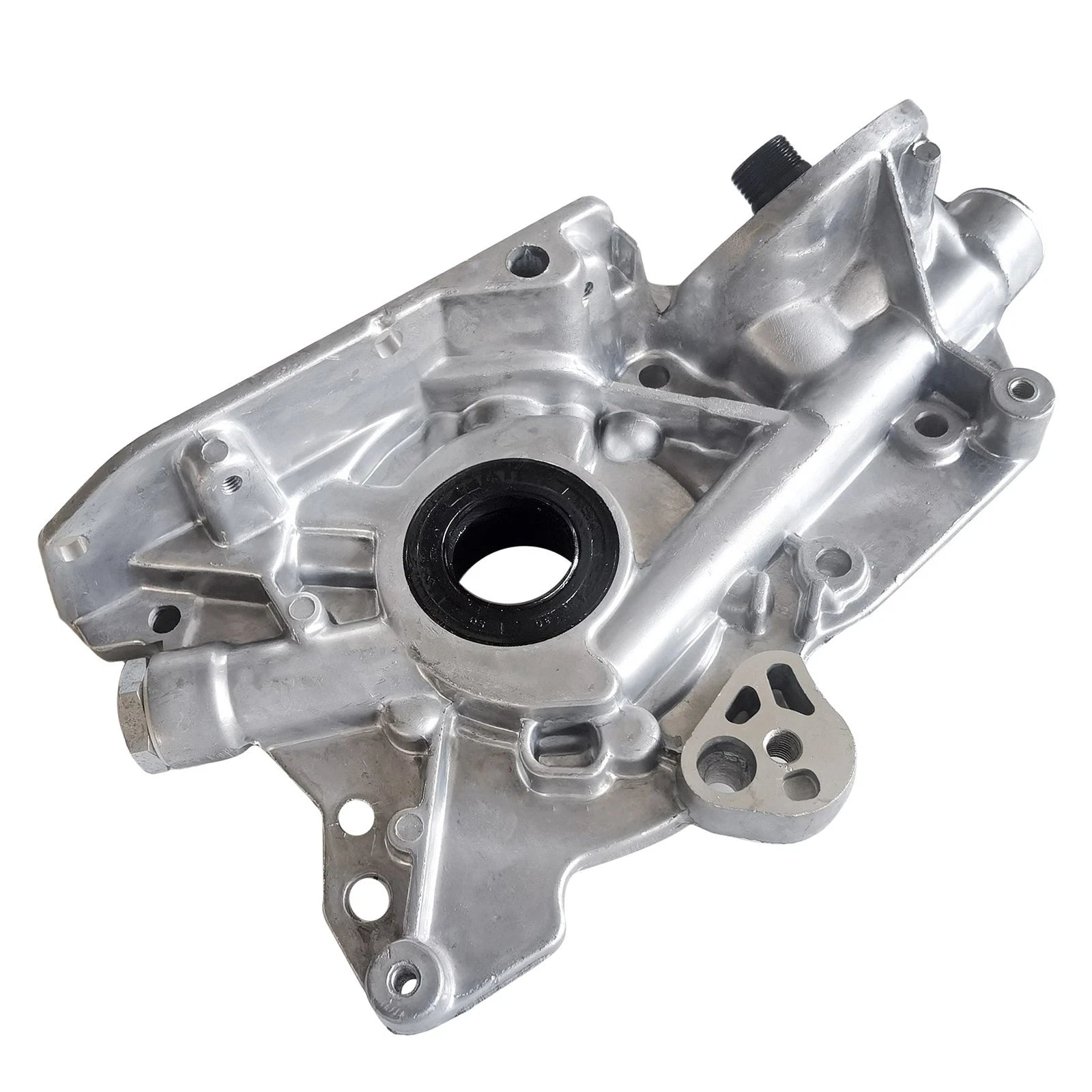 Engine Oil Pump for Daewoo Nubira 2.0L (1999–2002) 90411568 90570921