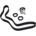 Cylinder Head Gasket for Honda Civic Acura EL del Sol (1996–1997)