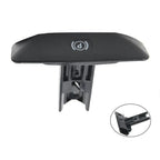 Parking Brake Release Handle for Benz E Class W212 W207 (2009-2014)