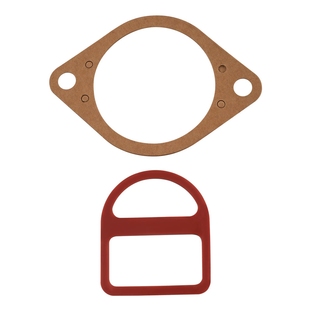Front Mount Distributor & Gasket for Ford Tractor 2N 8N 9N (1939–1952)