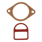 Front Mount Distributor & Gasket for Ford Tractor 2N 8N 9N (1939–1952)