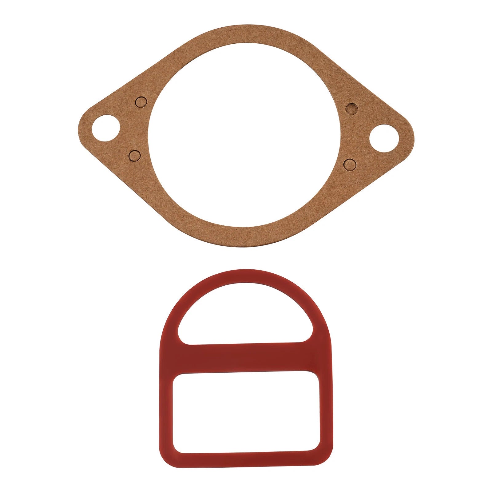 Front Mount Distributor & Gasket for Ford Tractor 2N 8N 9N (1939–1952)