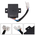CDI Ignition System Unit Box for Kawasaki FD440V FD501V FD590V (N/A) 21119-2157