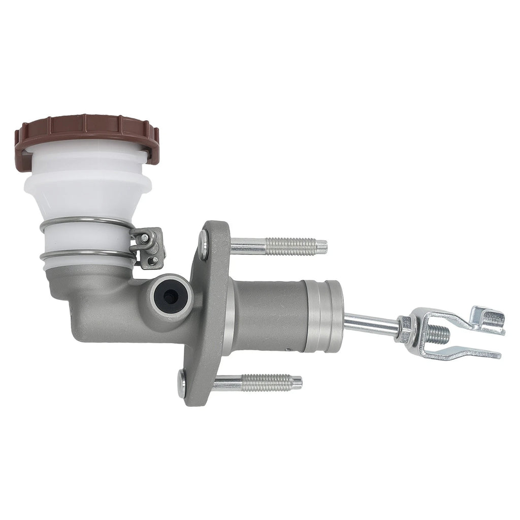 Clutch Master Cylinder for Acura RSX (2002–2006) Honda Accord CR-V (2003–2007)