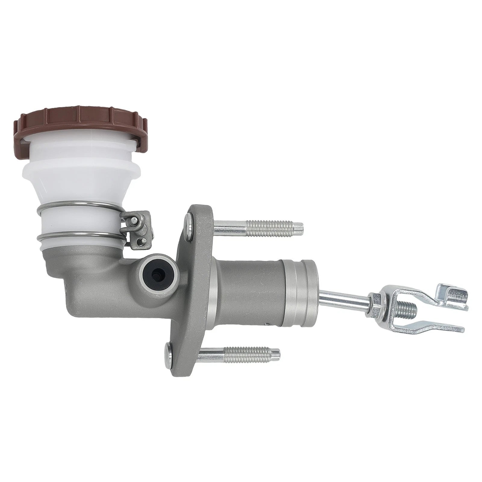 Clutch Master Cylinder for Acura RSX (2002–2006) Honda Accord CR-V (2003–2007)