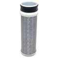 Inner Air Filter for Kubota RTV-X RTV-XG850 RTV-X900 (K7591-82360)