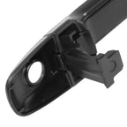 Exterior Door Handle for Mazda 2 3 (2009–2015) with Smart Entry