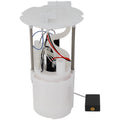 Electric Fuel Pump for Infiniti Q40 Q60 G37 G25 M45 M35
