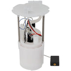 Electric Fuel Pump for Infiniti Q40 Q60 G37 G25 M45 M35