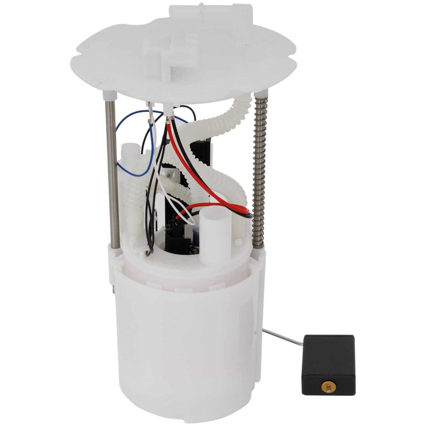 Electric Fuel Pump for Infiniti Q40 Q60 G37 G25 M45 M35