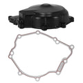 Engine Stator Cover Left Side for Yamaha YZF R6 (2006–2022) 2C0154110100