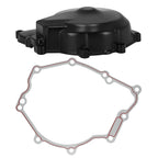 Engine Stator Cover Left Side for Yamaha YZF R6 (2006–2022) 2C0154110100
