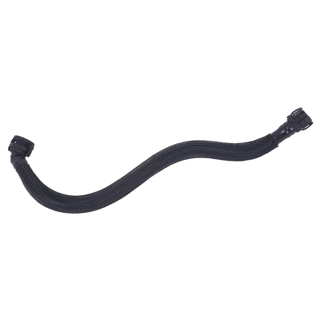 Breather Hose for BMW X5 X6 (2008–2014)