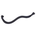 Breather Hose for BMW X5 X6 (2008–2014)