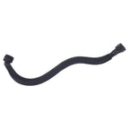 Breather Hose for BMW X5 X6 (2008–2014)