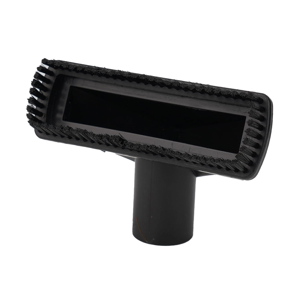 6X Brush Kits for NT18/1 Vacuum Parts