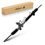 Power Steering Rack and Pinion Assembly for Toyota Sienna 2004-2010 26-2619