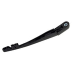 Rear Wiper Arm for BMW X5 F15 (2013-2017)