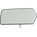 Mirror Glass for Ford Expedition (2007-2011)