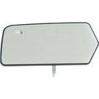 Mirror Glass for Ford Expedition (2007-2011)