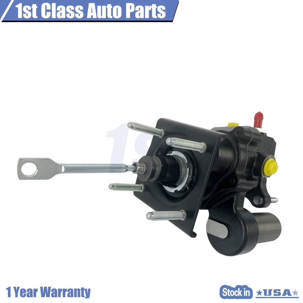 Hydro-Boost Power Brake Booster for Dodge Ram 2500 3500 (2006-2008)
