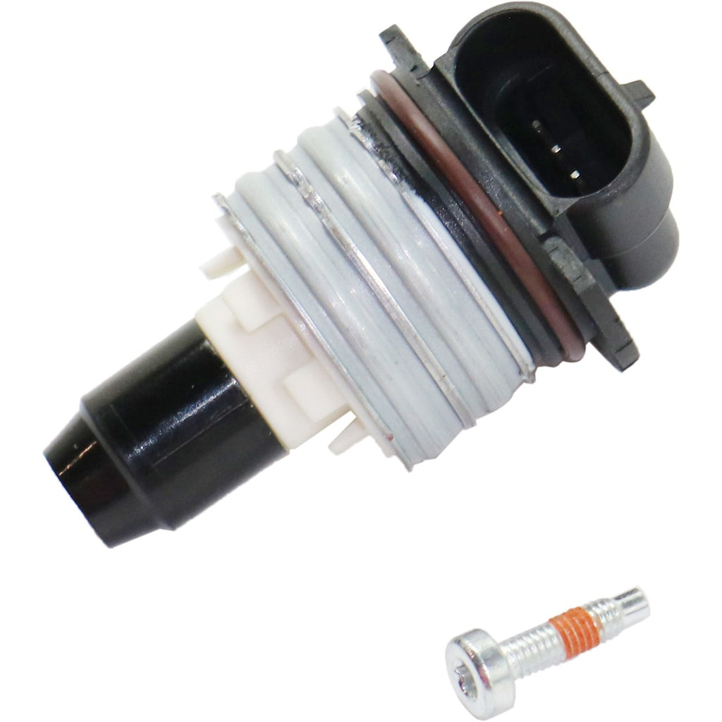Idle Air Control Valve for Chevy Cavalier, Malibu