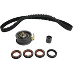 Timing Belt Kit for VW Passat Audi A4 Quattro (1997–2000) Turbo