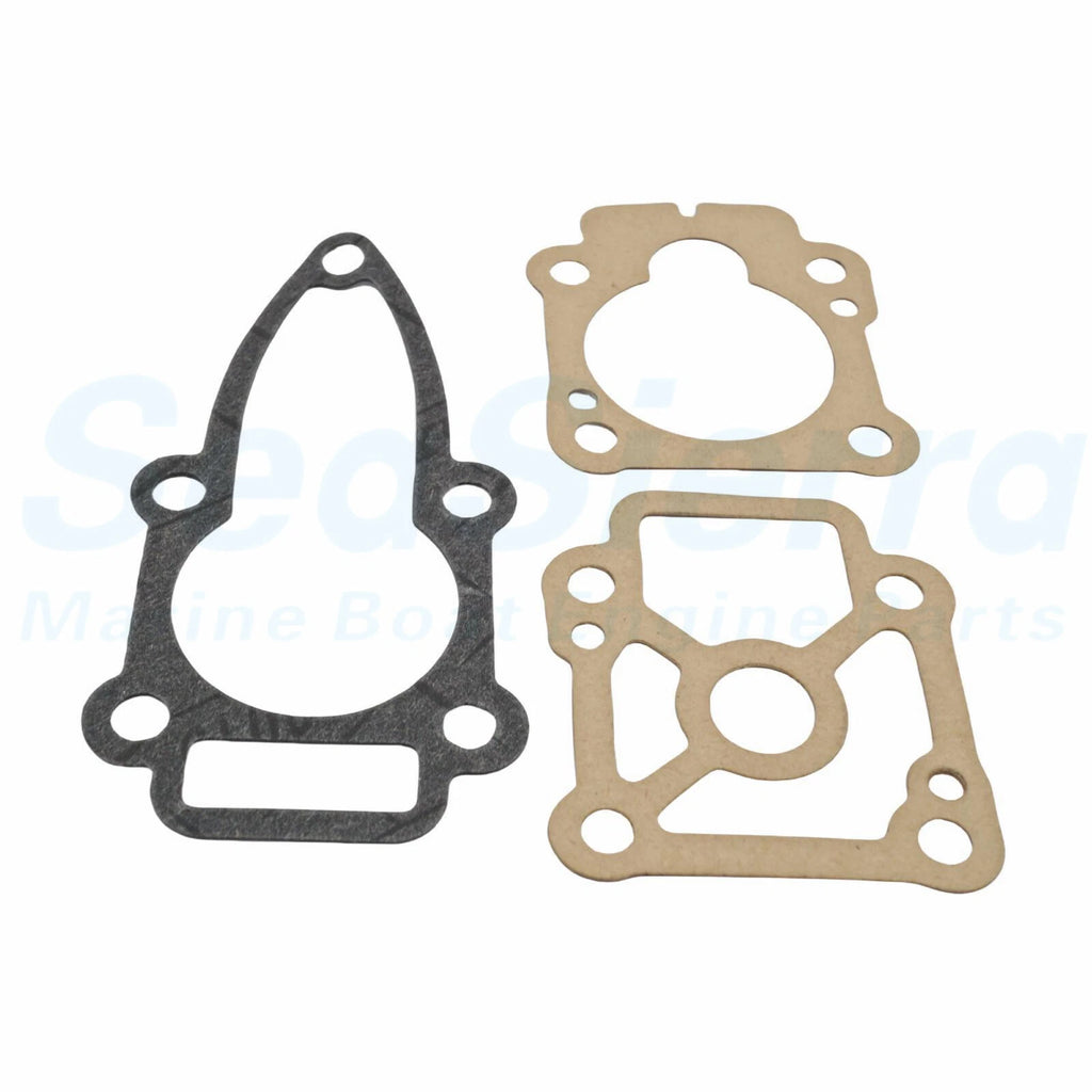 Lower Unit Gasket Kit for Tohatsu 8/9.8B (3B2-87321-0, 3B2873215)