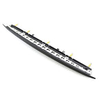 Brake Tail Light High Mount Black for BMW 6 Series E63 E64 (2003-2007)