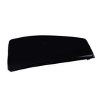 Left Tow Eye Flap Cover for BMW G05 X5 M Sport (2019-2022)