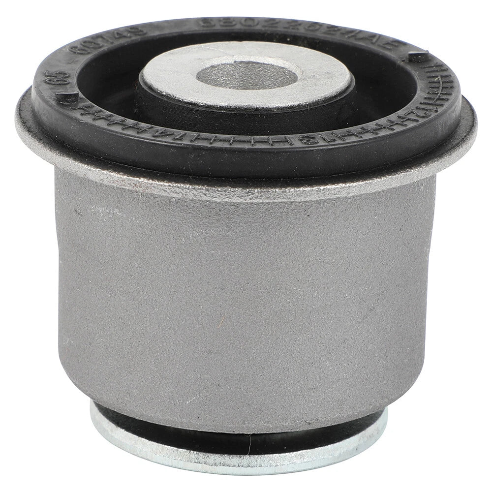 Front Upper Control Arm Bushing for Jeep Grand Cherokee (2011–2015)