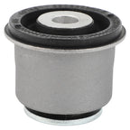 Front Upper Control Arm Bushing for Jeep Grand Cherokee (2011–2015)