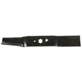 Mulching Blade for MTD Models