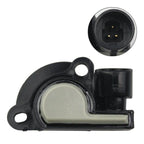 Throttle Position Sensor for Indmar 5.7L V8 GM (NIB) (Part Numbers: 803148, 18-7757, 3855296, 9-33700)