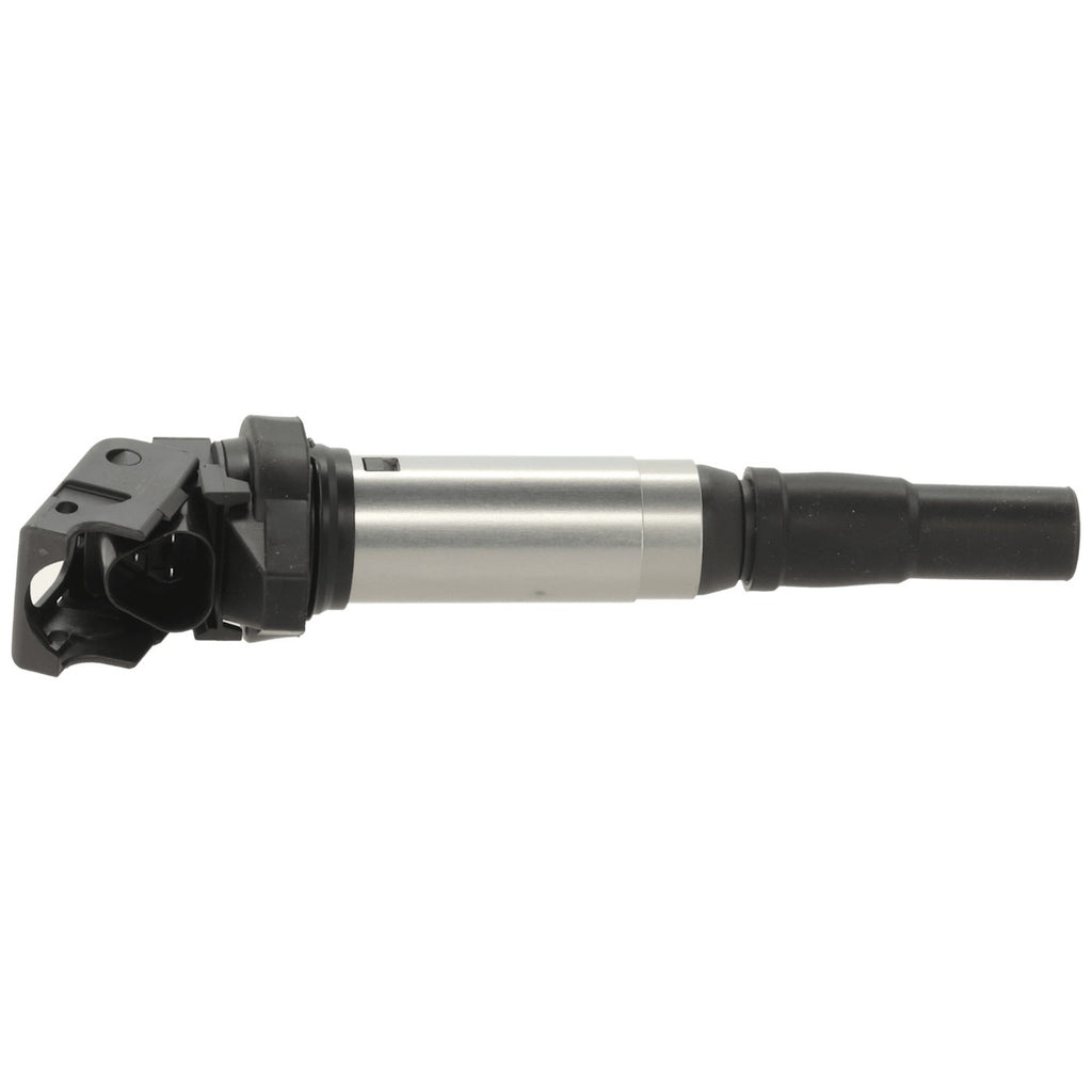 Set of 6 Ignition Coils for Mini Cooper Paceman Countryman (2011–2016)