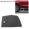 Rear Right Edge Cover for BENZ W293 EQC (2019-2023)