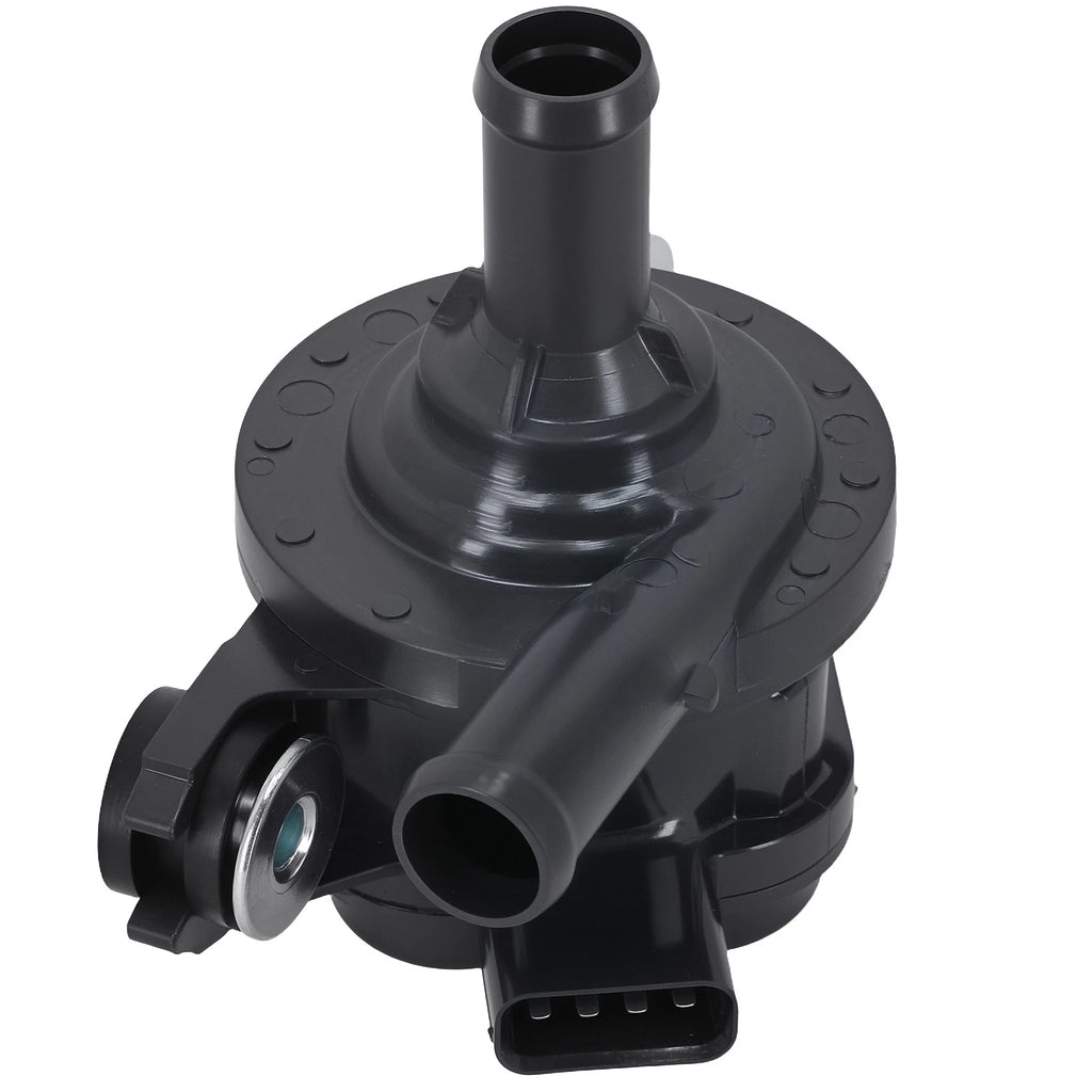 Engine Heater Water Pump for Toyota RAV4 Sienna (2019–2022) G9040-42010
