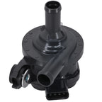 Engine Heater Water Pump for Toyota RAV4 Sienna (2019–2022) G9040-42010