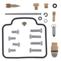 Carburetor Kit for Yamaha YFM250 Bear Tracker (1999–2004)